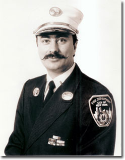 John Crisci