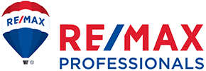 Steffen Kaufman Remax Professionals Denver CO